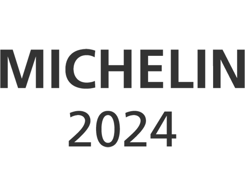 michelin-2024.png