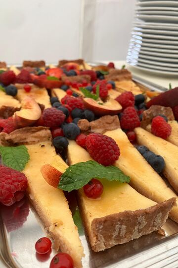 WhatsApp Image 2025-01-10 at 09.29.52 (6).jpeg