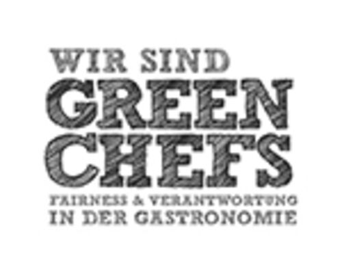 logo-green-chefs.jpg