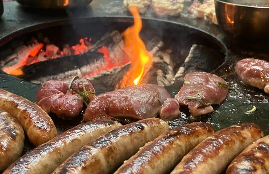 WhatsApp Image 2025-01-10 at 09.26.07.jpeg