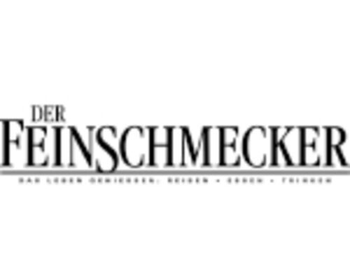 feinschmecker-150x120.jpg