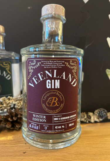 Veenland WInter Edition 533x 800.png