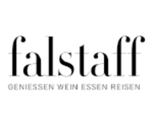 falstaff-150x120.jpg