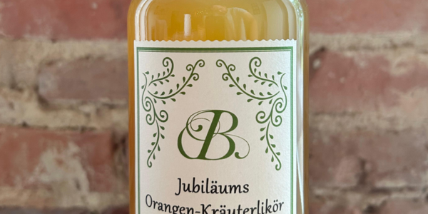 45 Jubiläums Likör.png