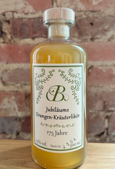 45 Jubiläums Likör.png