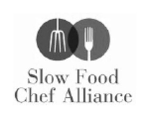 slowfood-chef-alliance-150x120.jpg