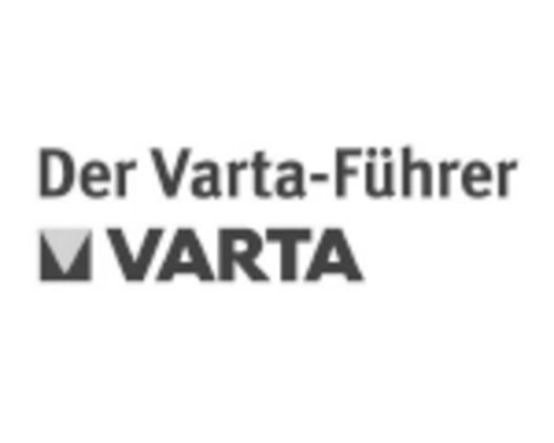 varta-150x120.jpg