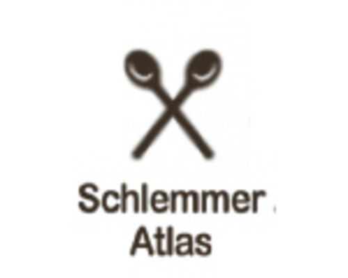 schlemmeratlas-150x120.jpg