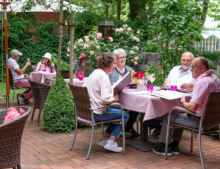 Backers-Terrasse.jpg