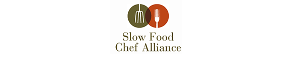 Slow Food
